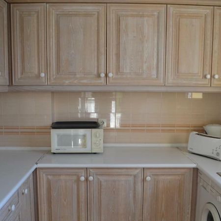 Tp Marina 27, Vilamoura View Apartment Куартейра Екстер'єр фото
