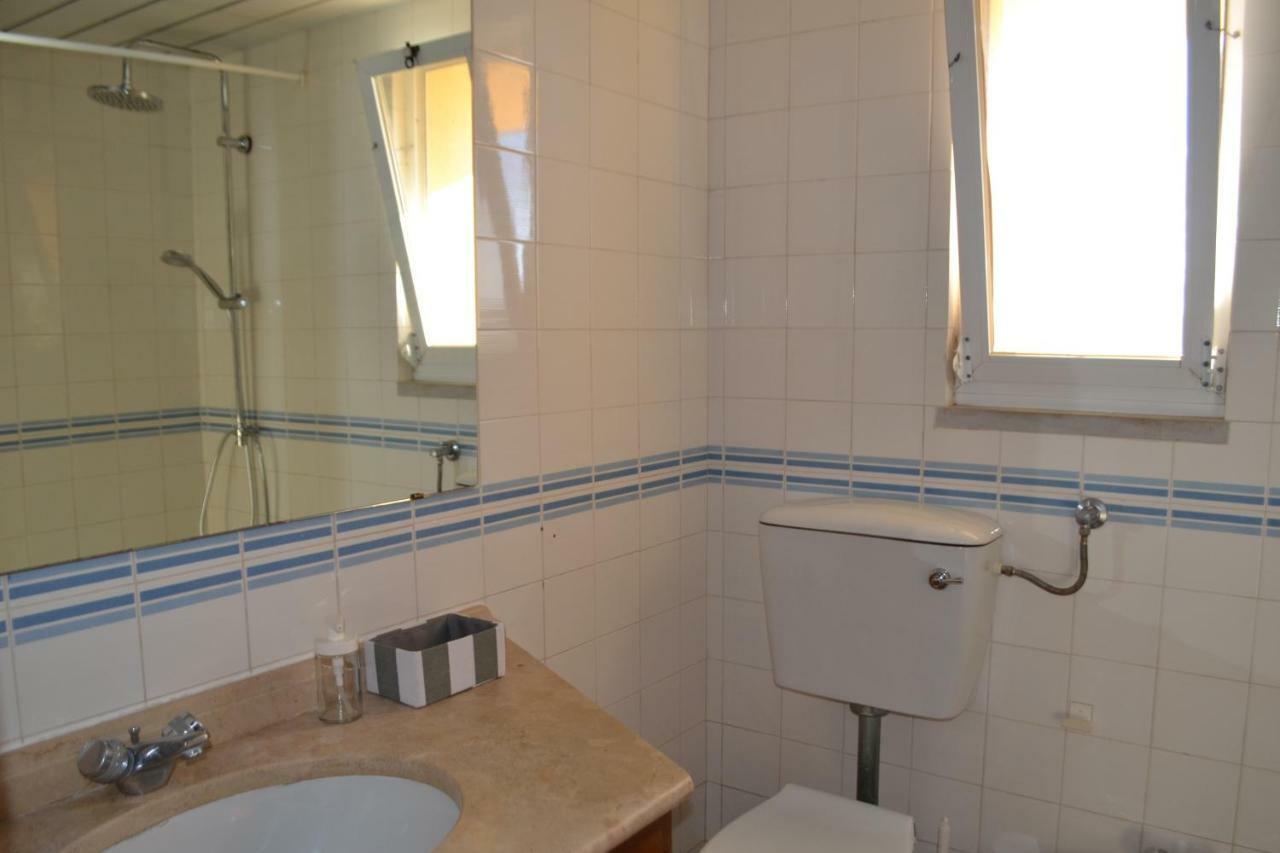 Tp Marina 27, Vilamoura View Apartment Куартейра Екстер'єр фото