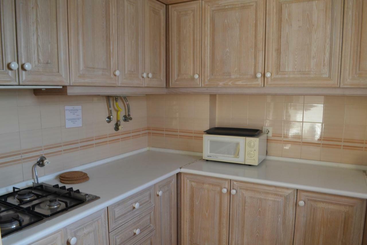 Tp Marina 27, Vilamoura View Apartment Куартейра Екстер'єр фото