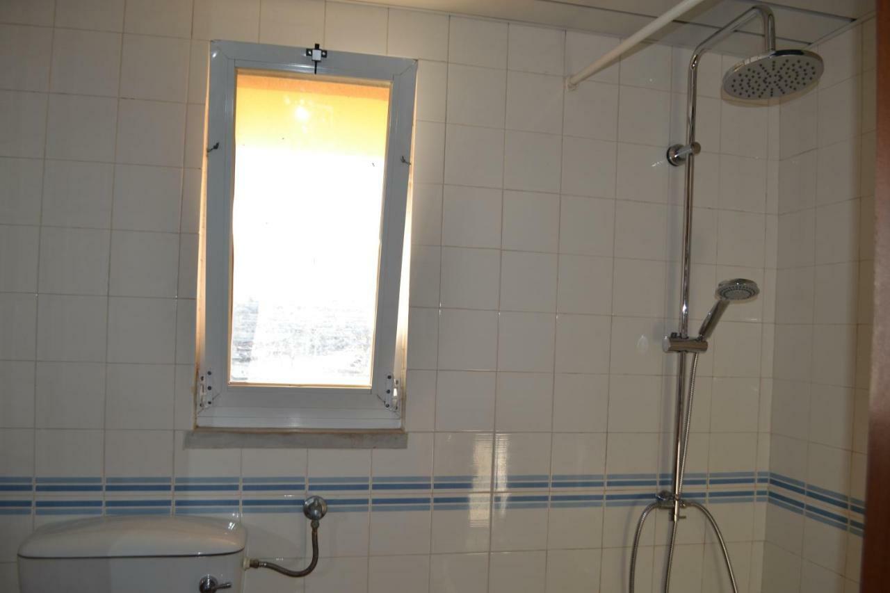 Tp Marina 27, Vilamoura View Apartment Куартейра Екстер'єр фото
